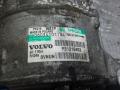 компрессор кондиционера Volvo S60 2 поколение 2011, 2.4 л., дизель, АКПП, седан, P31315453 - фото №8