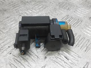 клапан управления турбиной (актуатор) Volvo S60 2 поколение 2011, 2.4 л., дизель, АКПП, седан, 31293964