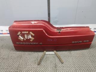 борт откидной Land Rover Discovery 4 поколение 2011, 3.0 л., SD V6, дизель, АКПП, внедорожник 5 дв., BHA780080