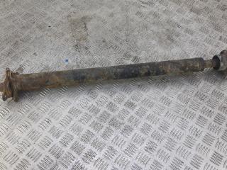 Карданный вал Land Rover Range Rover 3 поколение [рестайлинг] 2005, 3.0 л., TD6, дизель, АКПП, внедорожник 5 дв., LR007035