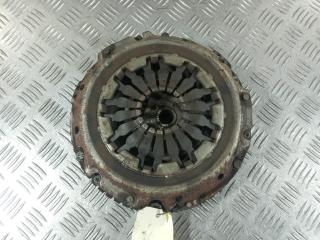 маховик Renault Megane 2 поколение [рестайлинг] 2006, цвет