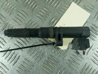 катушка зажигания Renault Megane 1 поколение [рестайлинг] 2001, цвет, 0986221001