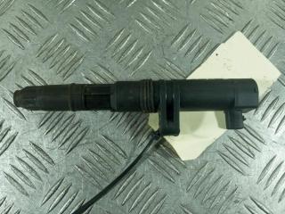 катушка зажигания Renault Megane 1 поколение [рестайлинг] 2001, цвет, 0040100052