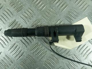 катушка зажигания Renault Megane 1 поколение [рестайлинг] 2001, цвет, 0040100052