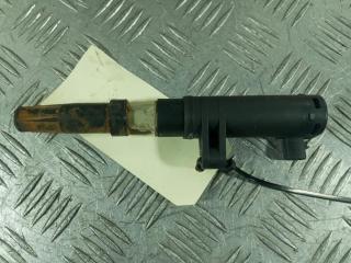 катушка зажигания Renault Megane 1 поколение [рестайлинг] 2001, цвет