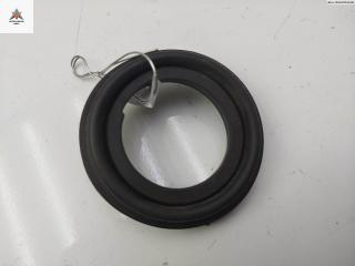 крышка фары Opel Astra G 2001, 1.6 л., бензин, МКПП, синий, универсал, 14844700