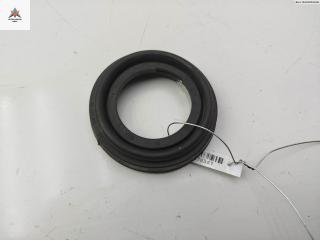 Крышка (заглушка) задняя фары Opel Astra G 2001, 1.6 л., бензин, МКПП, синий, универсал, 148447-00