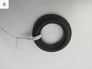 Крышка (заглушка) задняя фары Opel Astra G 2001, 1.6 л., бензин, МКПП, синий, универсал, 15730300