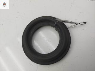 крышка фары Opel Astra G 2001, 1.6 л., бензин, МКПП, синий, универсал, 15730300