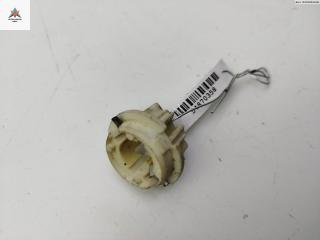 Патрон лампы фонаря Opel Vectra C 2004, 2.2 л., бензин, АКПП, синий, универсал, 199345