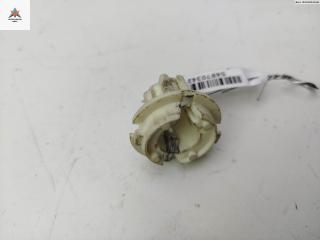 Патрон лампы фонаря Opel Vectra C 2004, 2.2 л., бензин, АКПП, синий, универсал, 199345