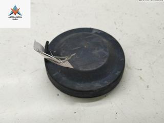 крышка фары Volkswagen Passat B5 1998, 1.9 л., дизель, МКПП, синий, седан, 02157