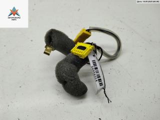 проводка Volkswagen Golf 4 поколение 2002, 1.6 л., бензин, МКПП, чёрный, хетчбэк 3 дв., 1J0973605G