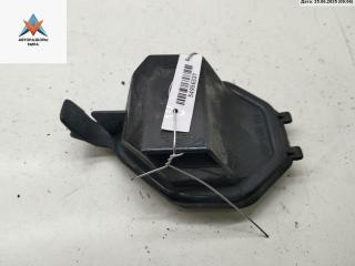 крышка фары Volkswagen Passat B4 1995, 1.6 л., бензин, МКПП, белый, универсал, 141995-00