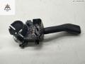 переключатель поворотов Volkswagen Passat B5 1998, 1.9 л., дизель, МКПП, синий, седан, 8L0953513G - фото №2