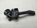 переключатель поворотов Volkswagen Passat B5 1998, 1.9 л., дизель, МКПП, синий, седан, 8L0953513G - фото №2