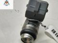 форсунка Volkswagen Golf 4 поколение 2000, 1.4 л., бензин, МКПП, красный, хетчбэк 5 дв., 036031C - фото №2