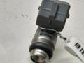 форсунка Volkswagen Golf 4 поколение 2000, 1.4 л., бензин, МКПП, красный, хетчбэк 5 дв., 036031C - фото №2