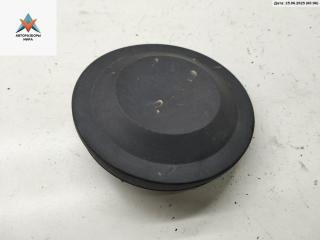 крышка фары Volkswagen Passat B5 1998, 1.9 л., дизель, МКПП, синий, седан, 02175