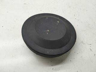крышка фары Volkswagen Passat B5 1998, 1.9 л., дизель, МКПП, синий, седан, 02175