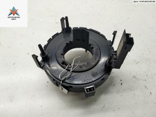 шлейф руля Volkswagen Passat B5 1998, седан, 1J0959653