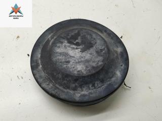 Крышка (заглушка) задняя фары Volkswagen Passat B5 1998, 1.9 л., дизель, МКПП, синий, седан, 02175