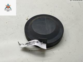 Крышка (заглушка) задняя фары Volkswagen Passat B5 1998, 1.9 л., дизель, МКПП, синий, седан, 02157