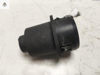 прочая запчасть Renault Clio 3 поколение 2006, 1.2 л., бензин, МКПП, серый, хетчбэк 5 дв., 8200481116