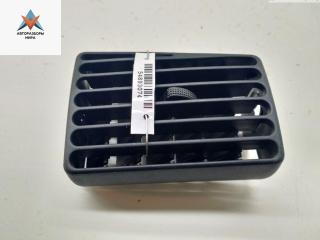 дефлектор обдува салона Volkswagen Passat B4 1995, 1.6 л., бензин, МКПП, белый, универсал, 3A1819755B