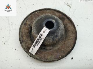 Опора амортизатора переднего (верхняя) Volkswagen Golf 3 поколение 1992, 1.4 л., бензин, МКПП, белый, хетчбэк 3 дв.