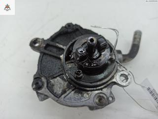 насос вакуумный Mercedes-Benz E-Класс W210/S210 [рестайлинг] 2000, 3.2 л., дизель, АКПП, зелёный, универсал, 6112300065