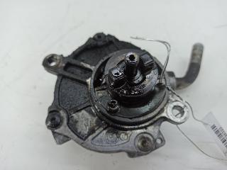 насос вакуумный Mercedes-Benz E W210 2000, 3.2 л., дизель, АКПП, зелёный, универсал, 6112300065