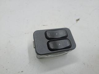 блок управления стеклоподъемниками Opel Astra G 2001, 2.0 л., дизель, МКПП, серый, универсал, 90561088