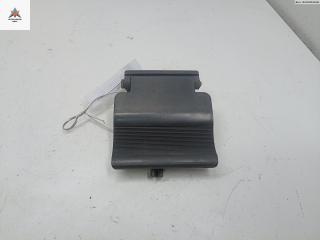 ручка открывания капота Opel Signum C 2003, 3.2 л., бензин, АКПП, серый, хетчбэк 5 дв., 09146276