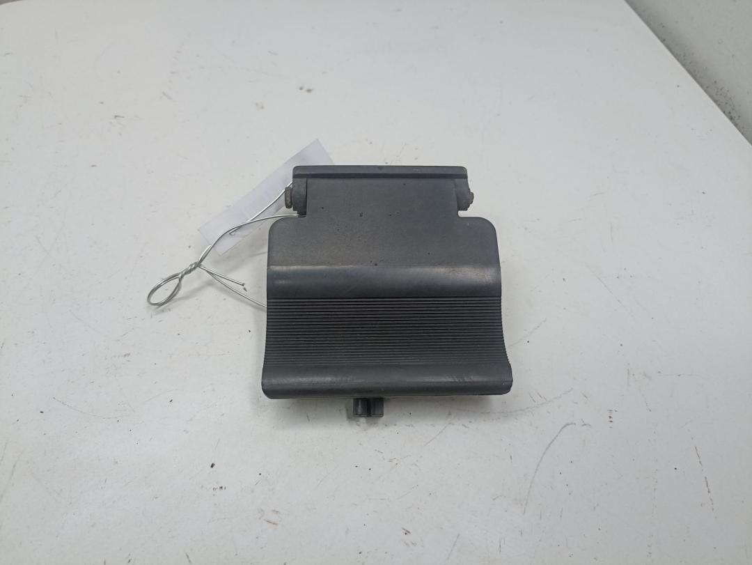 ручка открывания капота Opel Signum 2003, 3.2 л., бензин, АКПП, серый, хетчбэк 5 дв., 09146276