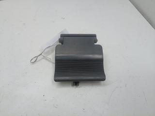ручка открывания капота Opel Signum 2003, 3.2 л., бензин, АКПП, серый, хетчбэк 5 дв., 09146276