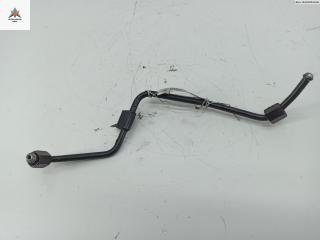 трубка топливная Mercedes-Benz M-Class ML W163 2003, 4.0 л., дизель