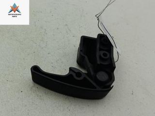 ручка открывания капота Volkswagen Golf 3 поколение 1996, 1.8 л., бензин, МКПП, синий, кабриолет, 1H1823533