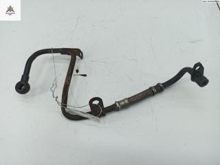 Трубка масляная турбины Mercedes-Benz M-Class ML W163 2003, 4.0 л., дизель, АКПП, чёрный, внедорожник 5 дв., 6281800820