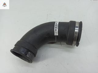 патрубок воздушного фильтра Mercedes-Benz M-Class ML W163 2003, 4.0 л., дизель, 6280981301