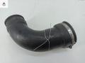 патрубок воздушного фильтра Mercedes-Benz M-Class ML W163 2003, 4.0 л., дизель, 6280981301 - фото №2