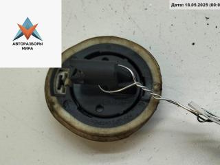 датчик AirBag Volkswagen Passat B7 2012, 2.5 л., бензин, АКПП, синий, седан, 5K0959354