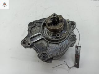 насос вакуумный Mercedes-Benz M-Class ML W163 2003, 4.0 л., дизель, АКПП, чёрный, внедорожник 5 дв., 6282300065