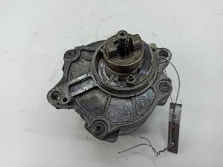 насос вакуумный Mercedes-Benz M-Class ML W163 2003, 4.0 л., дизель, АКПП, чёрный, внедорожник 5 дв., 6282300065