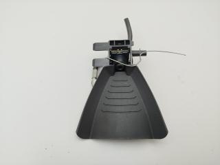 камера переднего обзора BMW 2 Tourer F45/F46 2019, 1.5 л., гибрид, АКПП, чёрный, минивэн, 66519384688, 9384688