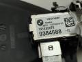 камера переднего обзора BMW 2 Tourer F45/F46 2019, 1.5 л., гибрид, АКПП, чёрный, минивэн, 66519384688, 9384688 - фото №5