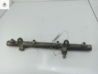 топливная рампа Mercedes-Benz M-Class ML W163 2003, 4.0 л., дизель, АКПП, чёрный, внедорожник 5 дв., 6280700195