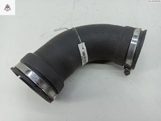 патрубок воздушного фильтра Mercedes-Benz M-Class ML W163 2003, 4.0 л., дизель, 6280981401