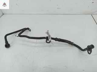 Трубка масляная турбины Mercedes-Benz M-Class ML W163 2003, 4.0 л., дизель, АКПП, чёрный, внедорожник 5 дв., 6281800520