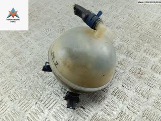 бачок расширительный Volkswagen Passat B4 1995, 1.6 л., бензин, 1H0121407A